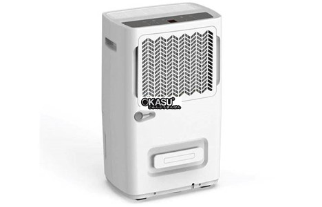 may hut am fujie hm-650ec cong suat 50 lit/ngay hinh 3