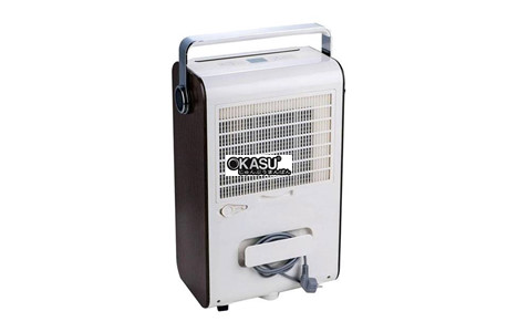may hut am fujie hm-930ec new version cong suat 35 lit/ngay hinh 6