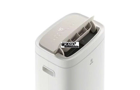 may hut am electrolux edh10trbw1 cong suat 20 lit/ngay hinh 6