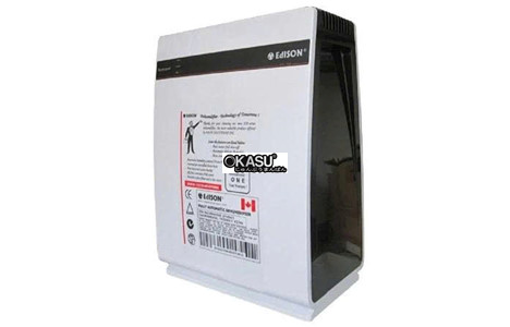 may hut am edison ed-16be cong suat 16 lit/ngay hinh 3