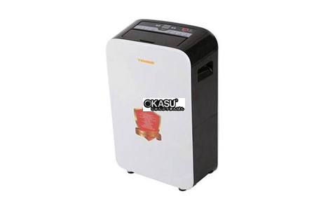 may hut am tiross ts-886 cong suat 10 lit/ngay hinh 2