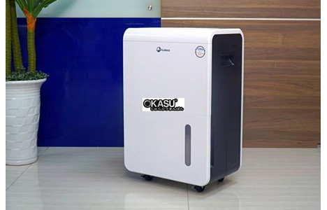 may hut am fujihaia dh70b cong suat 70 lit/ngay hinh 2