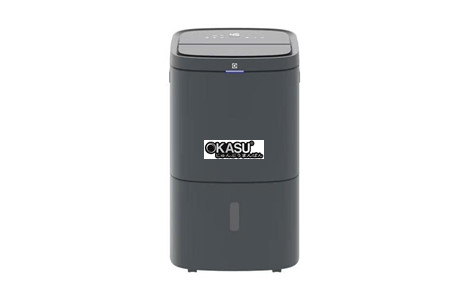 may hut am loc khong khi electrolux edh12trbd2 cong suat 24 lit/ngay hinh 8
