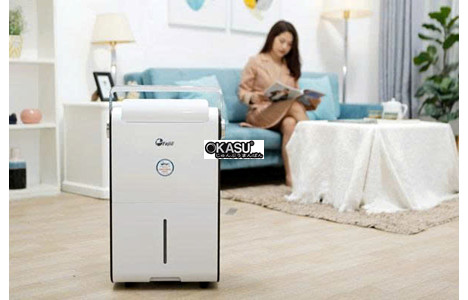 may hut am fujie hm-930ec new version cong suat 35 lit/ngay hinh 3
