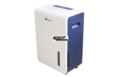 may hut am fujihaia dh55bl cong suat 55 lit/ngay hinh 2