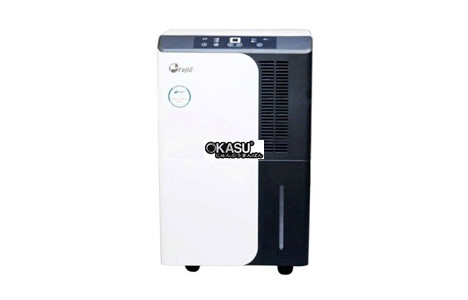 may hut am fujie hm-950ec cong suat 50 lit/ngay hinh 2
