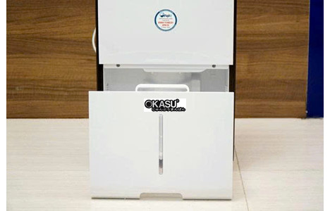 may hut am fujie hm-930ec new version cong suat 35 lit/ngay hinh 5