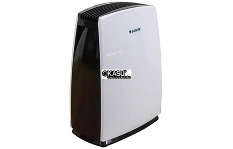 may hut am edison ed-12be cong suat 12 lit/ngay hinh 2