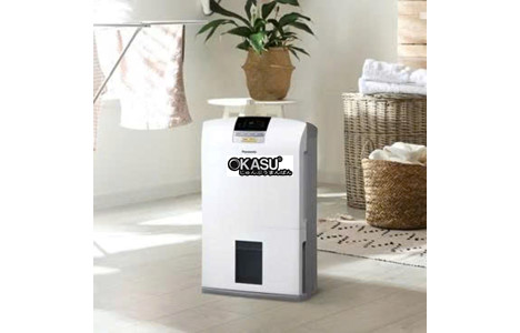 may hut am panasonic f-yct17v cong suat 17 lit/ngay hinh 3