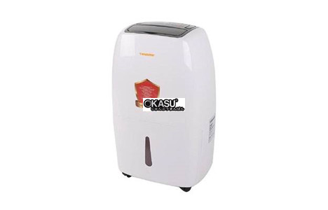 may hut am tiross ts-887 cong suat 20 lit/ngay hinh 2