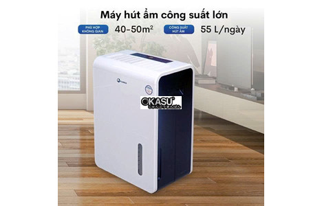 may hut am fujihaia dh55bl cong suat 55 lit/ngay hinh 3