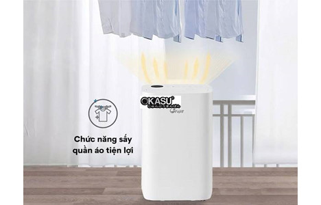 may hut am loc khong khi fujie hm-925ec pro ket noi wifi hinh 7