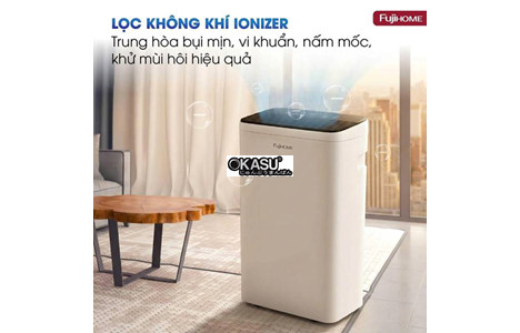 may hut am fujihome dh10lite cong suat 10 lit/ngay hinh 4