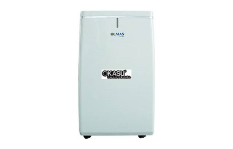 may hut am olmas os-16l cong suat 16 lit/ngay hinh 2