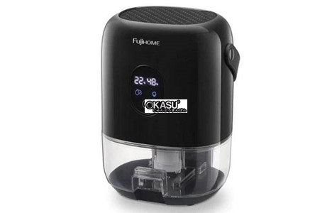 may hut am mini fujihome dhp035-mini (350ml/ngay) hinh 2