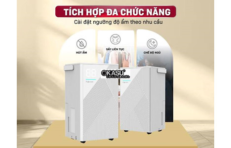 may hut am fujihome dh14 cong suat 14 lit/ngay hinh 4
