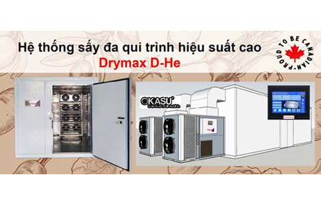 he thong say da quy trinh hieu suat cao drymax d24-he hinh 2