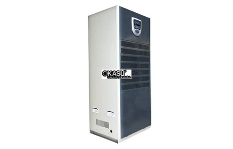 may hut am cong nghiep fujie hm-2500dn cong suat 250 lit/ ngay hinh 2
