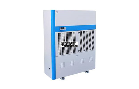 may hut am cong nghiep fujihaia dh480bg cong suat 480 lit/ngay hinh 2