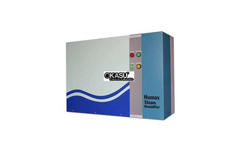 may tao am dien cuc humax hm-90s (90 kg/h) hinh 2