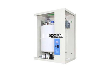 may tao am dien cuc humax hm-8s (8 kg/h) hinh 2