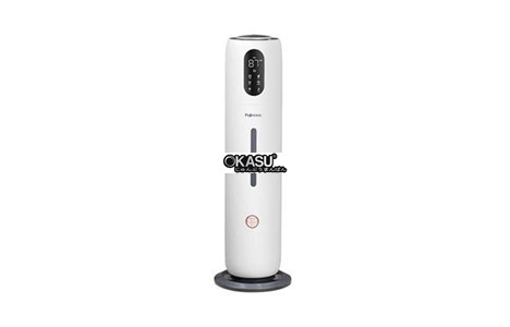 may tao am, xong tinh dau, khu khuan uv fujihome hm10uv-wifi hinh 2