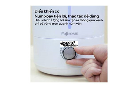 may phun suong tao am xong tinh dau fujihome hm06m hinh 5