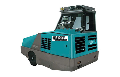 xe quet rac ngoi lai tennant 800 hinh 3