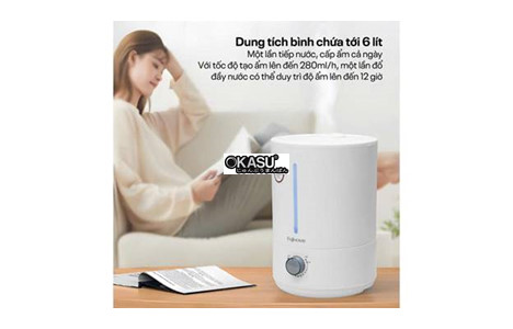 may phun suong tao am xong tinh dau fujihome hm06m hinh 4