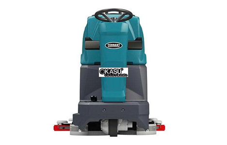 may cha san mini dang ngoi lai tennant t581 hinh 3
