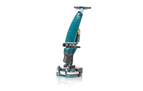may cha san day tay i-mop lite hinh 2