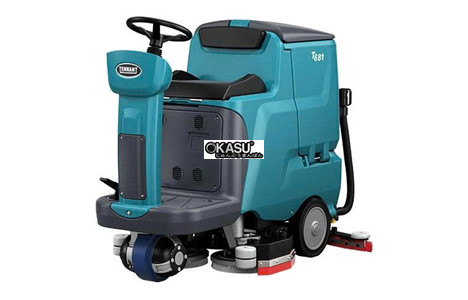 may cha san co nho tu lai tennant t681 hinh 2