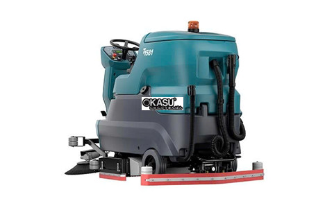 may cha san tu lai tennant t1581 hinh 4