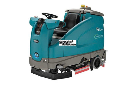 may cha san robot cong nghiep tennant t16amr hinh 2