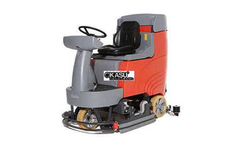 may cha san ngoi lai hako scrubmaster b115 r hinh 2