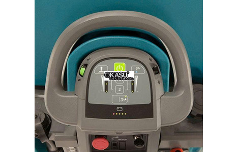 may cha san day tay tennant t600e hinh 5