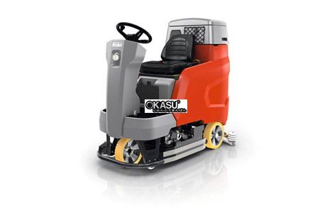 may cha san tu lai hako scrubmaster b120 r hinh 2