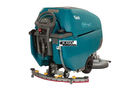 may cha san day tay tennant t600e hinh 4