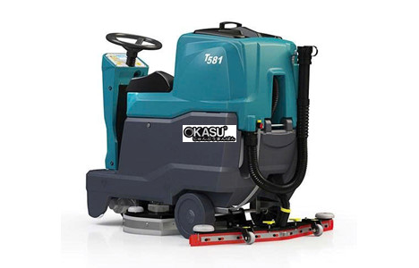 may cha san mini dang ngoi lai tennant t581 hinh 4