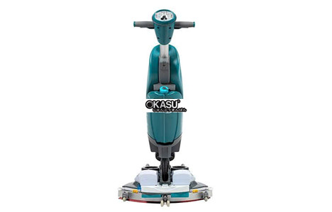 may cha san day tay tennant i-mop xl plus hinh 2