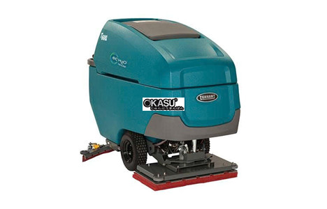 may cha san day tay tennant t600e hinh 3