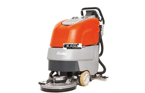 may cha san lien hop hako scrubmaster b30 hinh 2