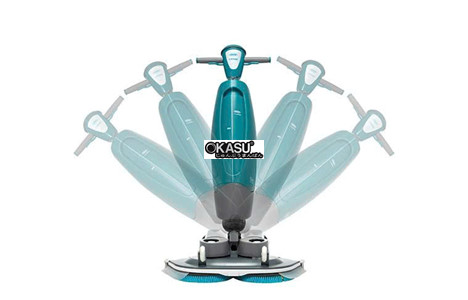 may cha san day tay tennant i-mop xxl plus hinh 4