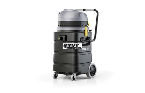 may hut bui kho/uot tennant v-wd-24 hinh 4