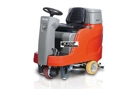 may cha san ngoi lai hako scrubmaster b75 r hinh 2