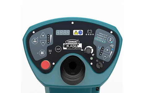 may cha san co nho tu lai tennant t681 hinh 5