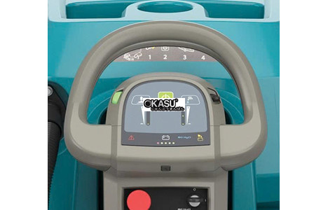 may cha san day tay tennant t500e hinh 4