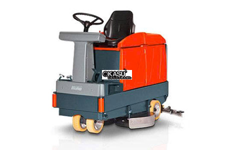 may cha san tu lai hako scrubmaster b140 r hinh 2