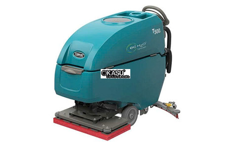 may cha san day tay tennant t500e hinh 2