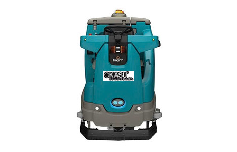 may cha san robot cong nghiep tennant t16amr hinh 3